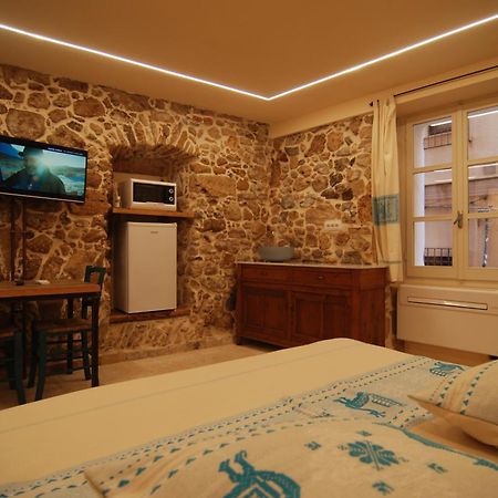Suite Principe Umberto Alghero Centralissima المظهر الخارجي الصورة