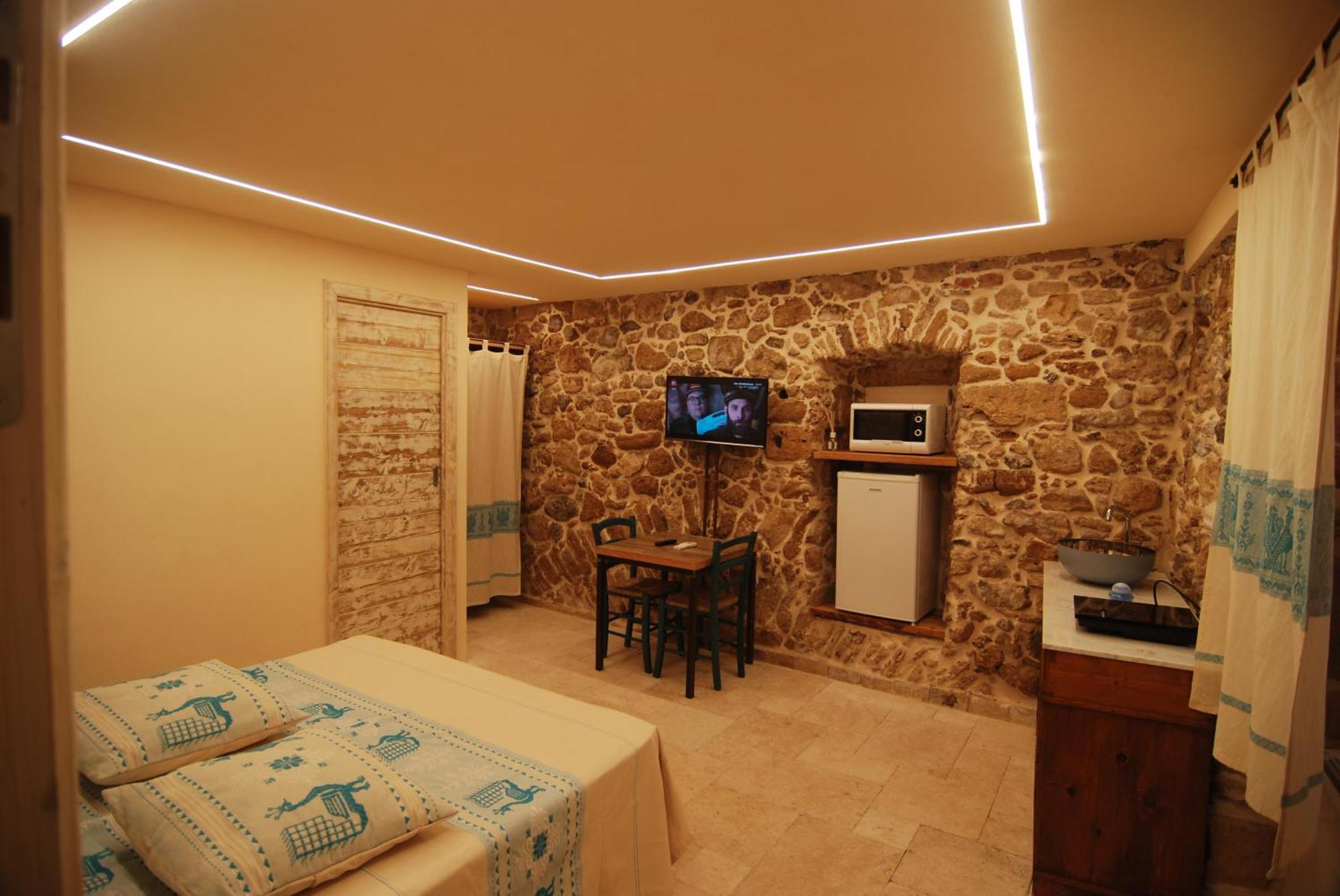 Suite Principe Umberto Alghero Centralissima المظهر الخارجي الصورة