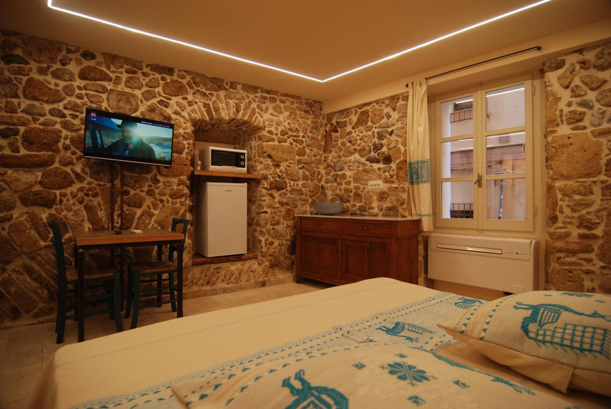 Suite Principe Umberto Alghero Centralissima المظهر الخارجي الصورة