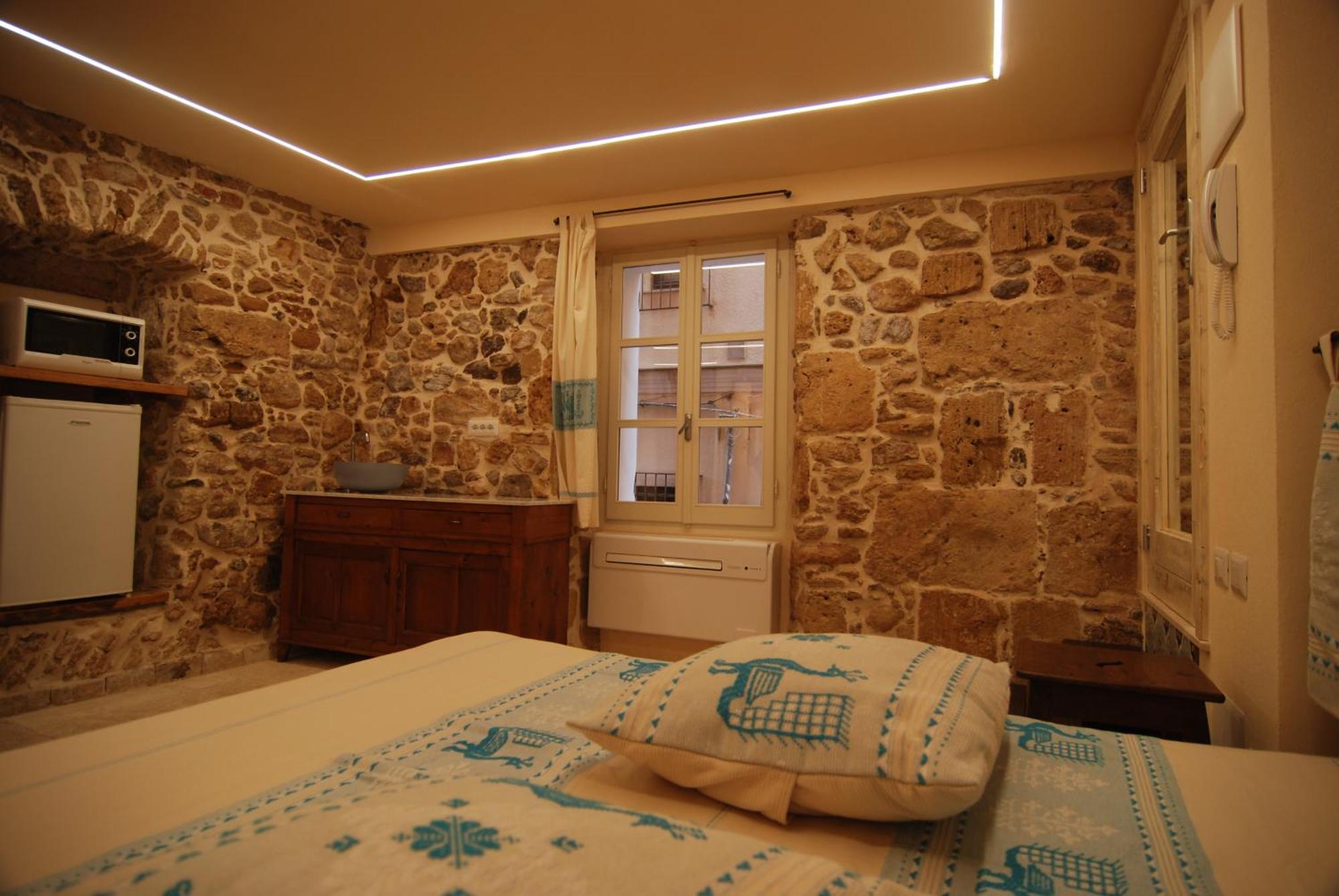 Suite Principe Umberto Alghero Centralissima المظهر الخارجي الصورة