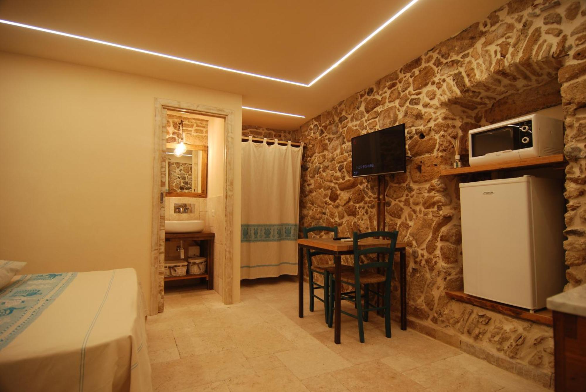 Suite Principe Umberto Alghero Centralissima المظهر الخارجي الصورة