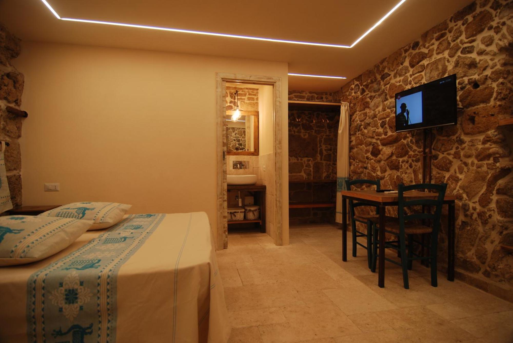 Suite Principe Umberto Alghero Centralissima المظهر الخارجي الصورة