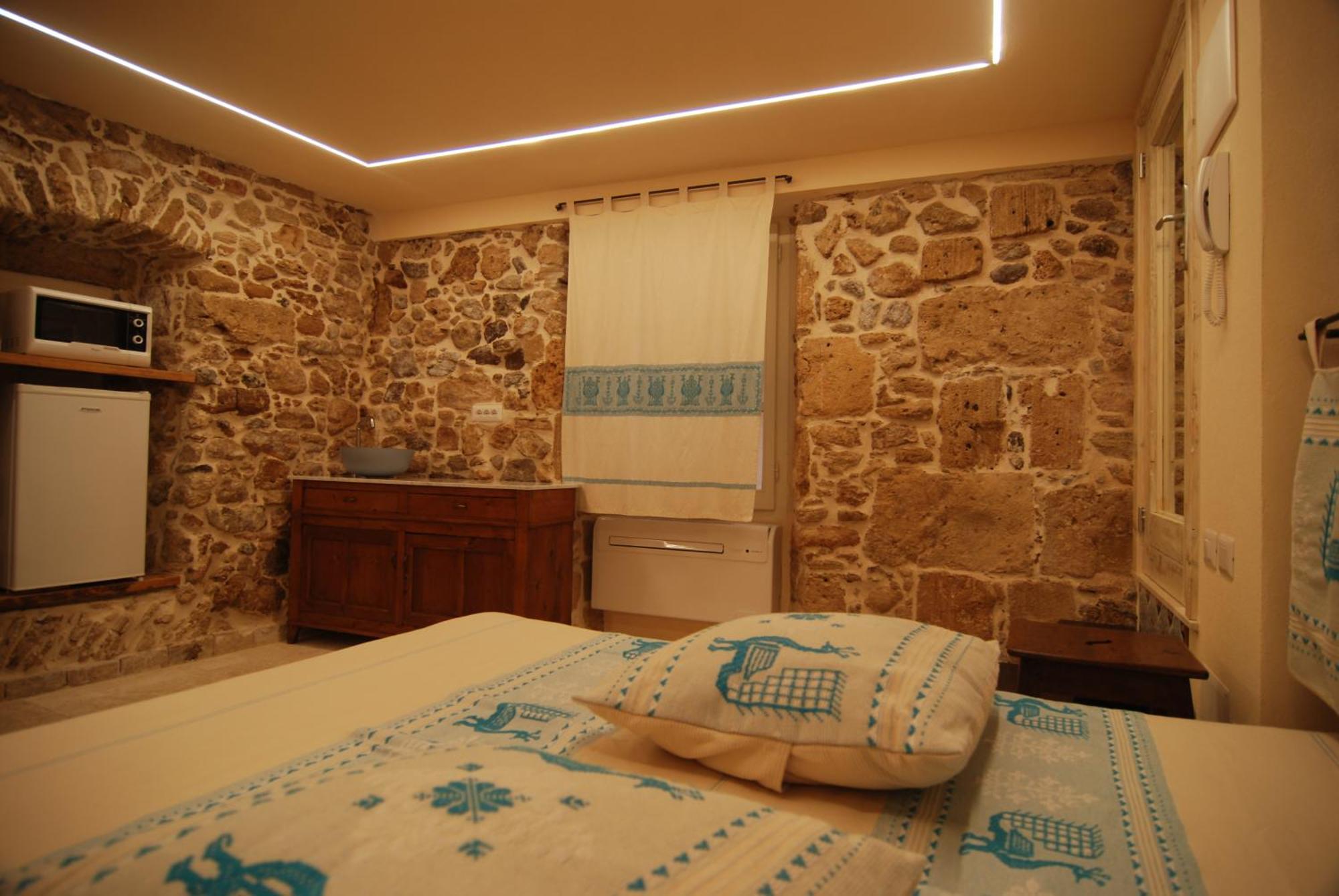 Suite Principe Umberto Alghero Centralissima المظهر الخارجي الصورة